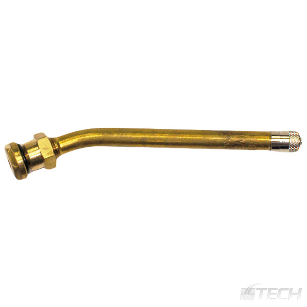  - Valve Hardware and Accessories